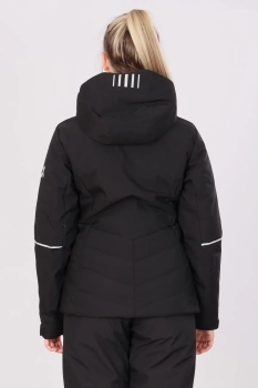 Naulice / Куртка горнолыжная женская
