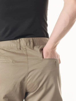 Aigula / Брюки Aigula / Брюки