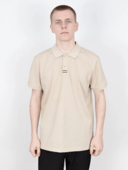 KD / Футболка-поло KD / Футболка-поло