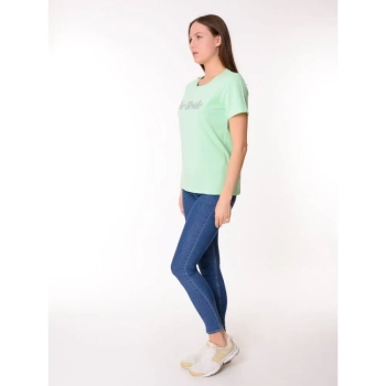 Little Secret / Футболка Little Secret / Футболка