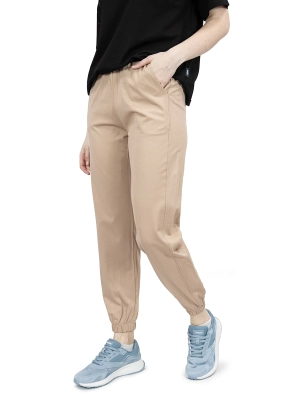 022118793249dipsbqjp1686009600