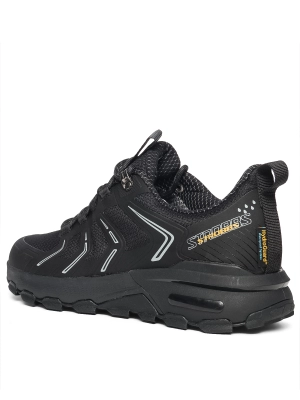 Strobbs / Кроссовки мужские