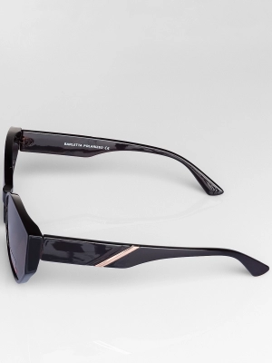 Naulice / Солнцезащитные очки