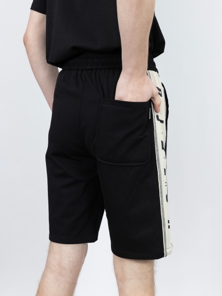 Sport & Moda / Шорты LKD_6951
