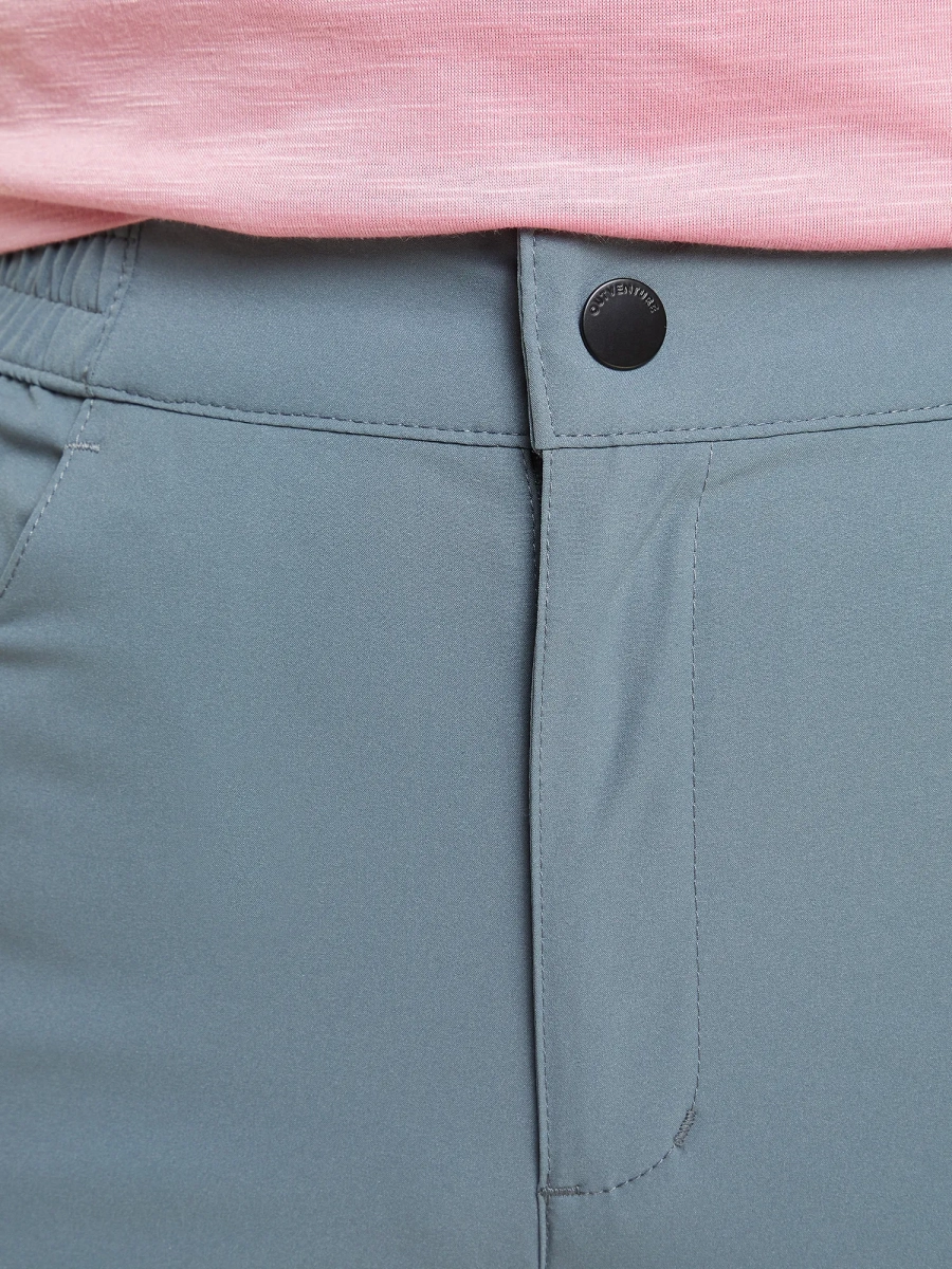 Outventure / Брюки