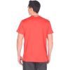 Asics / Футболка спортивная Man Russia SS Tee 156869-23RU
