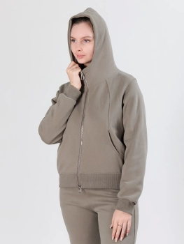 Айли / Костюм повседневный