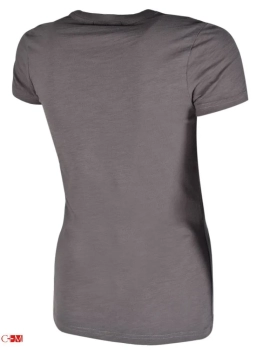 Cittys / Футболка Cittys / Футболка