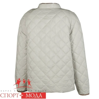 Luissante / Куртка демисезонная Luissante / Куртка демисезонная