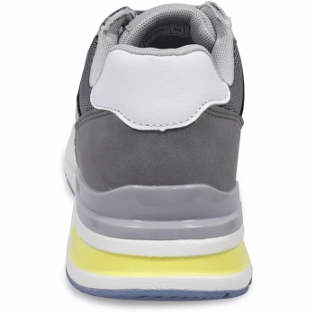 Soter / Кроссовки Soter / Кроссовки