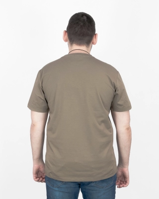 ROHU / Футболка