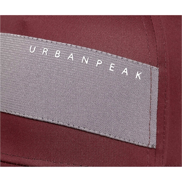 Urban Peak / Бейсболка BM120026