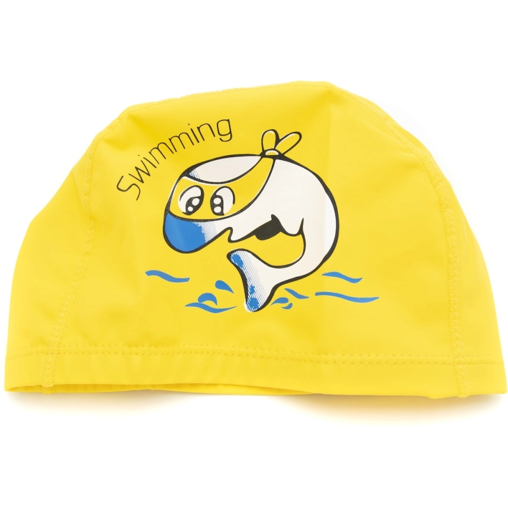 Kny / Шапочка для плавания / бассейна / детская