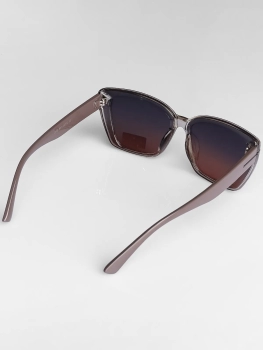 Naulice / Солнцезащитные очки