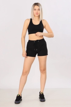 Sport & Moda / Шорты спортивные Sport & Moda / Шорты спортивные