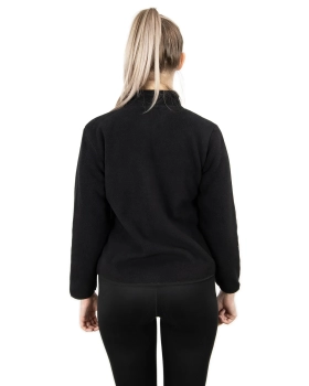 Sport & Moda / Толстовка повседневная / спортивная