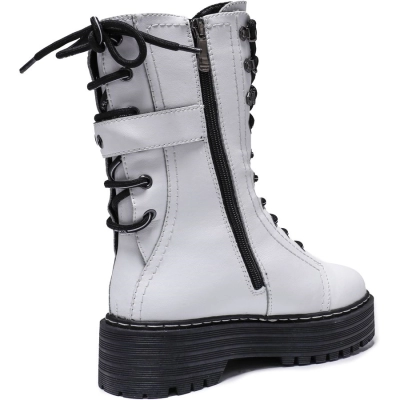 Baden / Ботинки