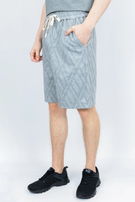 Pink Style / Шорты