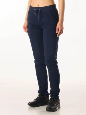 Брюки / прямые / трико (03hebqnvqn20250630-40.jpg)