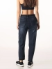 Naulice / Джинсы женские Naulice / Джинсы женские