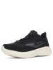ERKE / Кроссовки Trendy Cross 12124114227-004