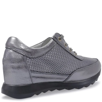 Сникеры Lifexpert