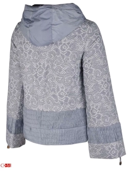 Dibu / Куртка демисезонная Dibu / Куртка демисезонная