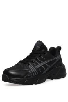 Save Trip / Кроссовки