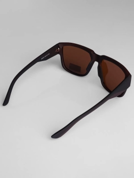 Naulice / Очки солнцезащитные