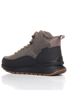 Strobbs / Ботинки утепленные Strobbs / Ботинки утепленные