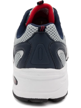 Sprandi / Кроссовки