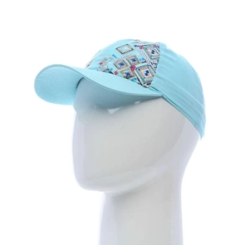 Maxval / Бейсболка