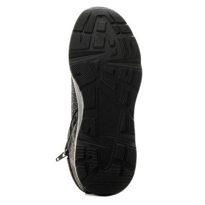 Escan / Ботинки