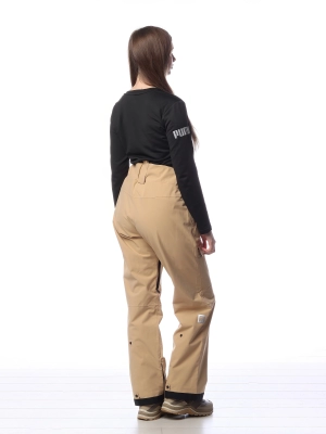 Полукомбинезон горнолыжный / сноубордический (03egukfphw20251107-10.jpg)