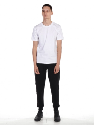 Naulice / Футболка