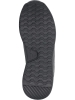 Demix / Кроссовки Mia 2 W 111423-99