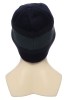 Marhatter / Шапка мужская MMH12899/3