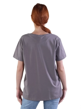 Niu.n / Футболка