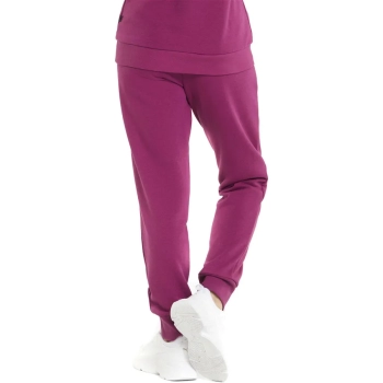Puma / Брюки спортивные Essentials Sweatpants TR cl (s) Puma / Брюки спортивные Essentials Sweatpants TR cl (s)