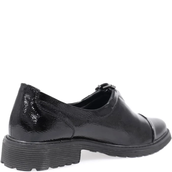 Лоферы Gelsomino