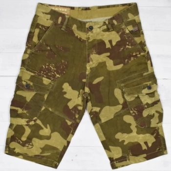 Sport & Moda / Шорты Sport & Moda / Шорты