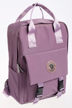 Naulice / Рюкзак