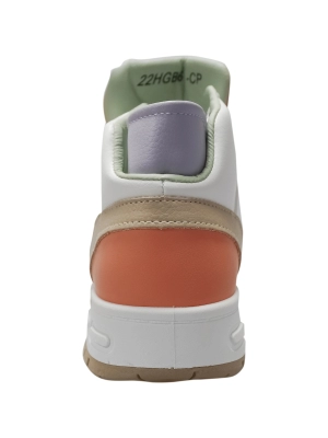 Lucky Sister / Кеды