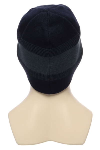 Marhatter / Шапка мужская MMH12899/3