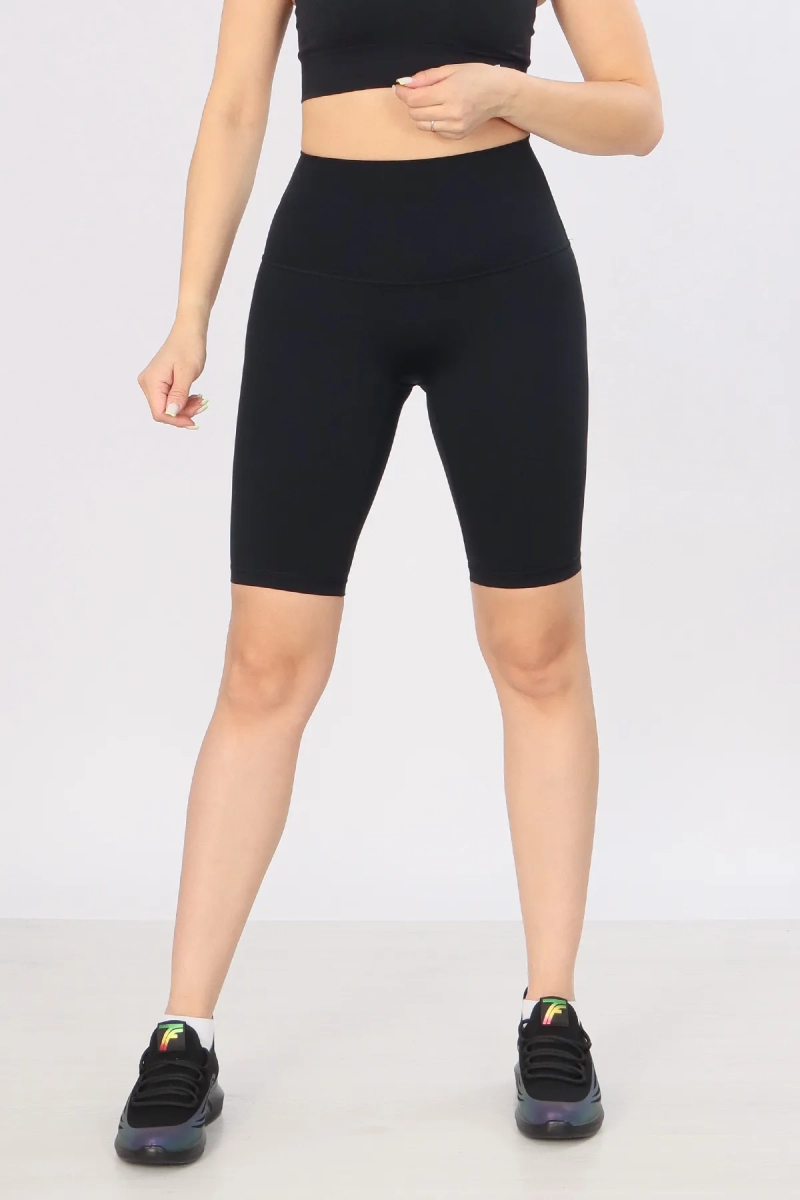 Sport & Moda / Шорты спортивные Sport & Moda / Шорты спортивные