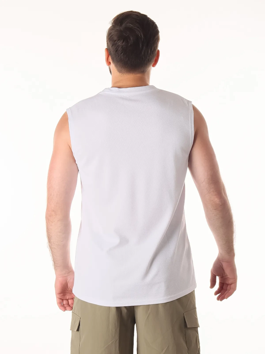 Sport & Moda / Майка спортивная Sport & Moda / Майка спортивная