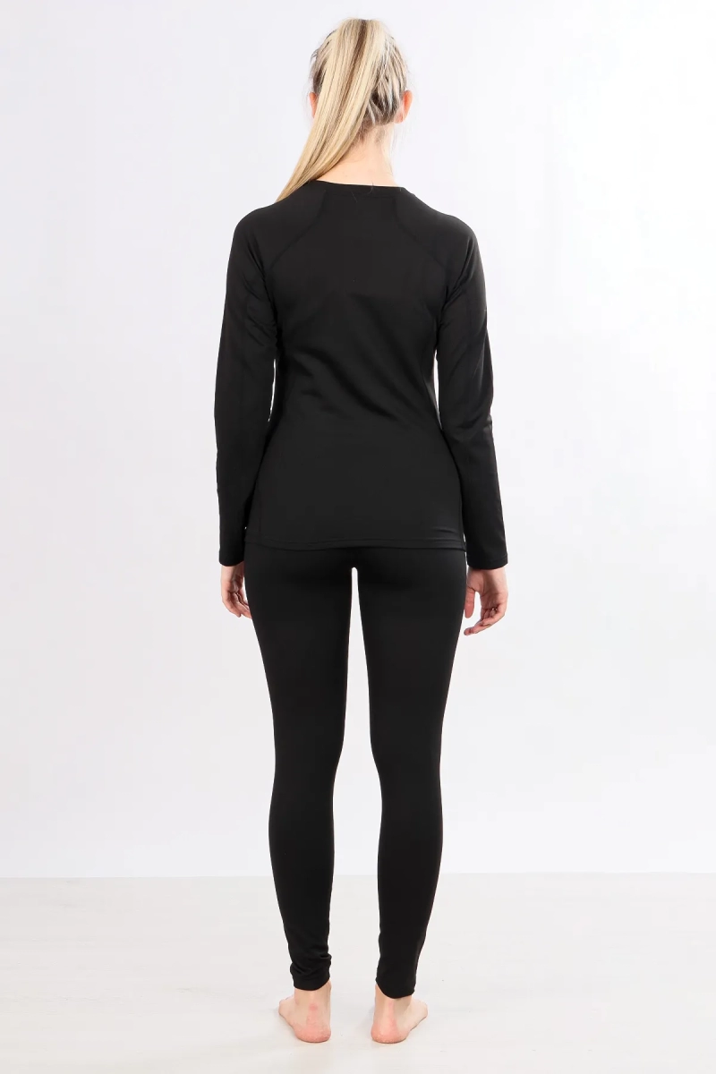 Azimuth / Термобелье