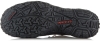 Columbia / Полуботинки Ruckel Ridge Waterproof 1791031-010