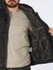 Pagalee / Джинсовые куртки P3425T