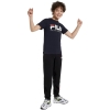 Fila / Футболка 108470-Z4
